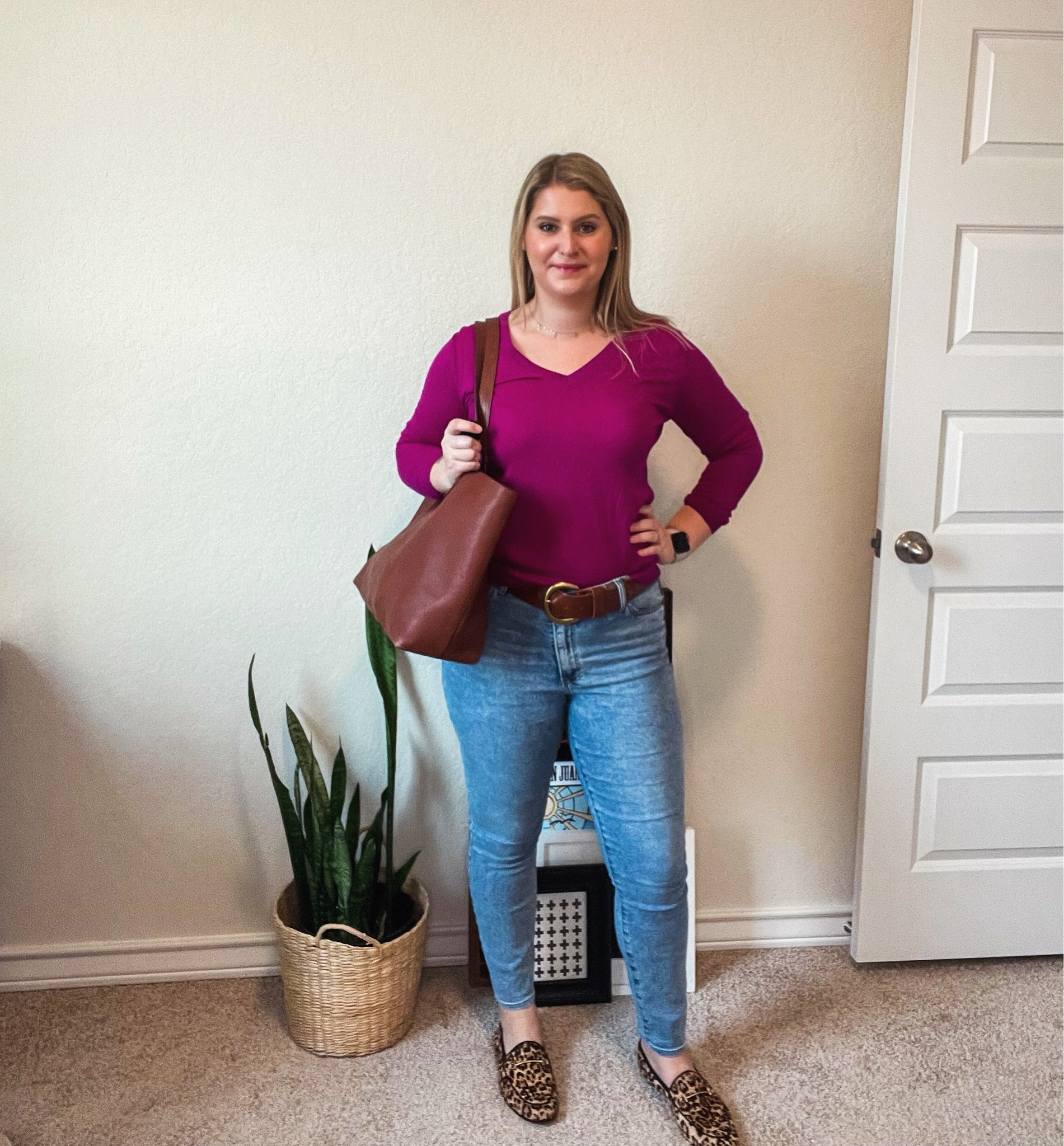 Today is my Friday and I couldn’t be happier! 

#LTKSeasonal #LTKmidsize #LTKsalealert