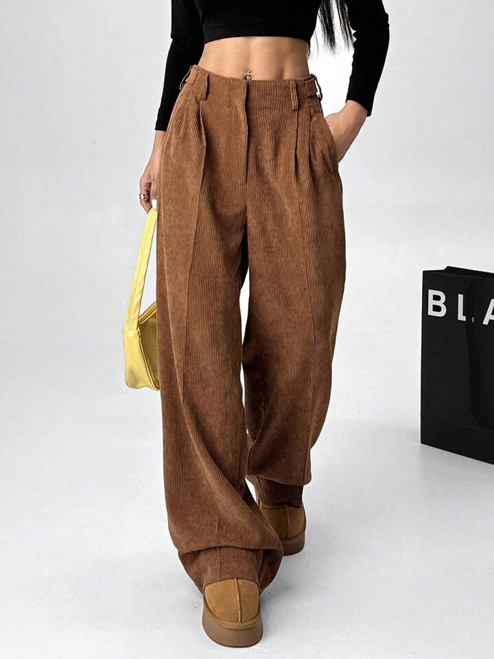 Women's & Men's Clothing, Shop Online Fashion | SHEIN | SHEIN