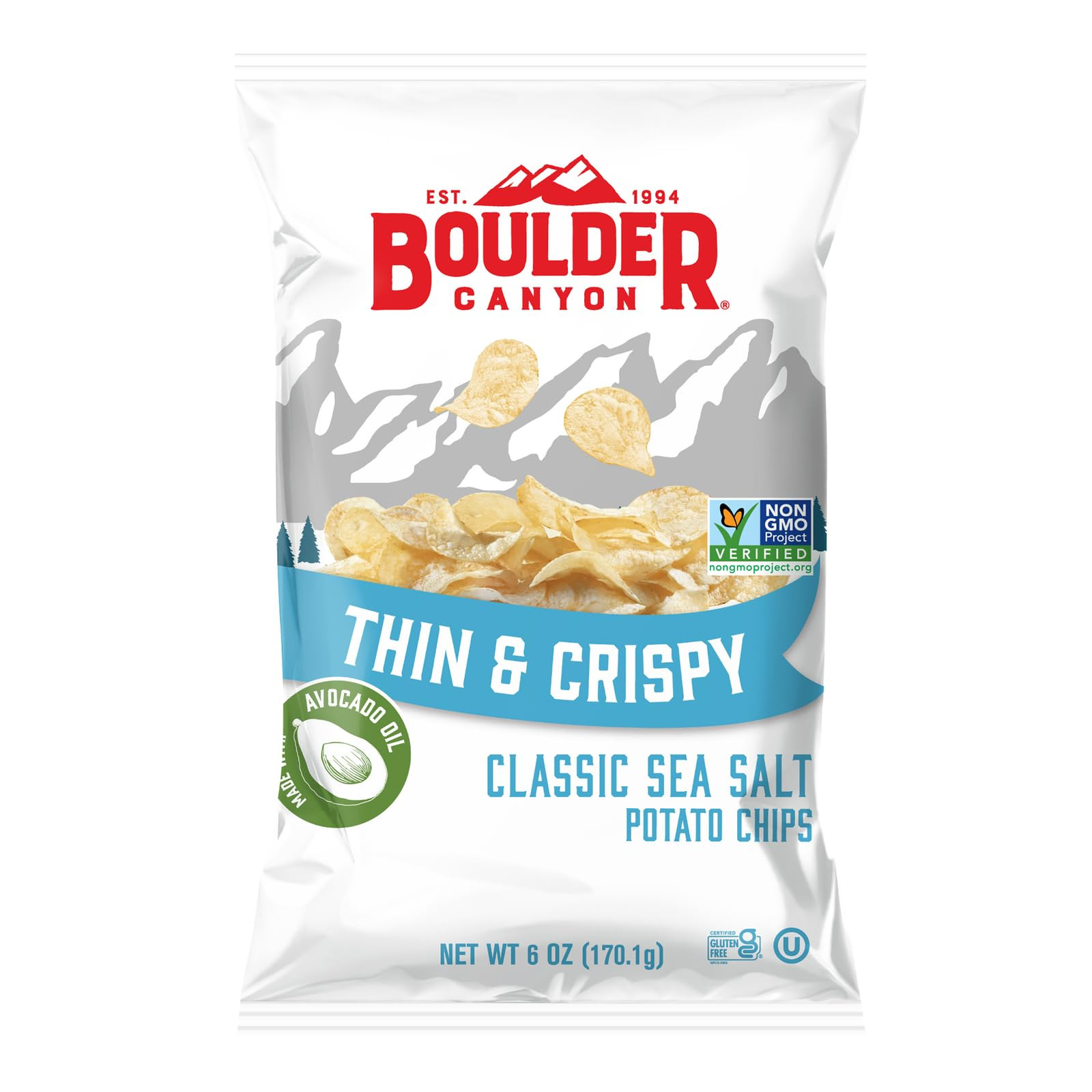 $3.79                            $3.79                       $0.63 per ounce($0.63$0.63 / ounce) | Amazon (US)