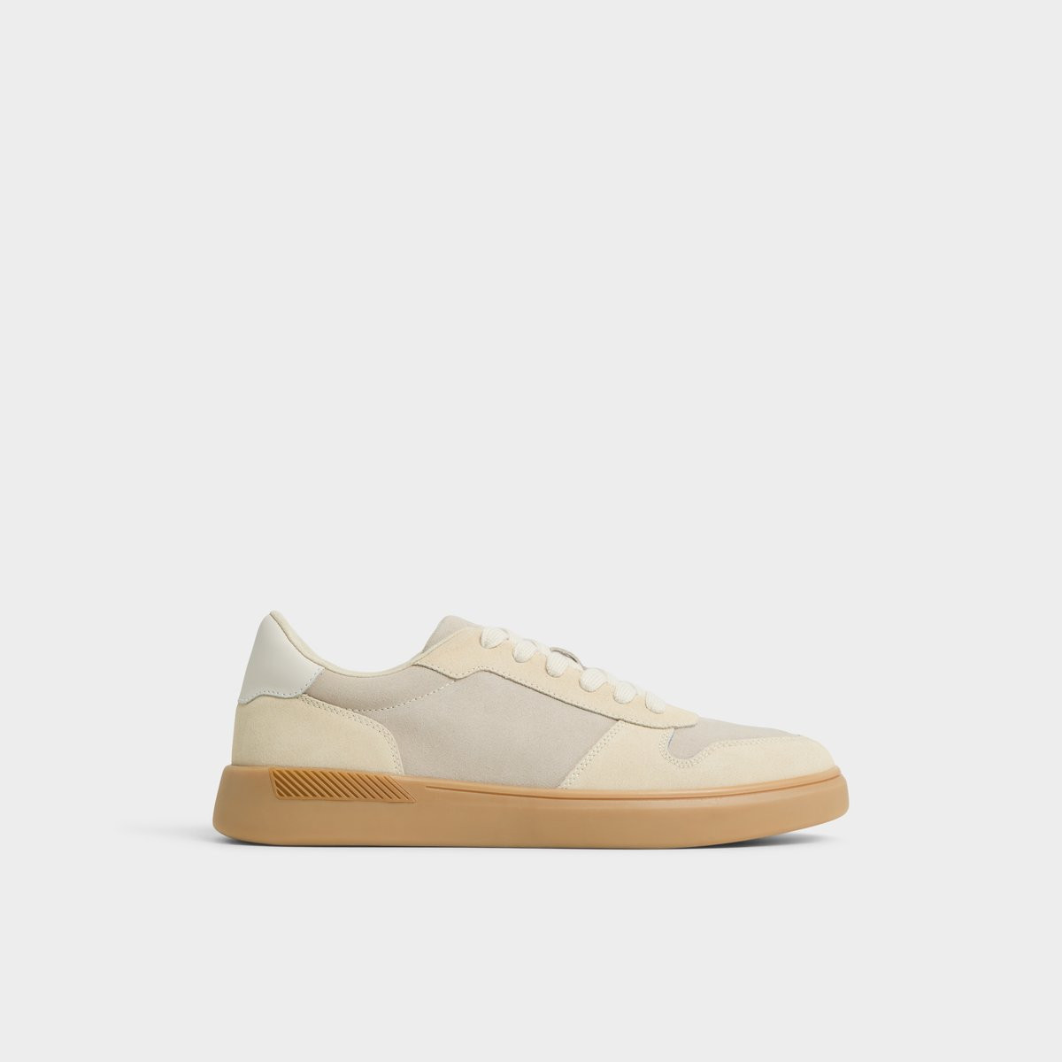 Low top sneaker - Cup sole | Aldo Shoes (US)