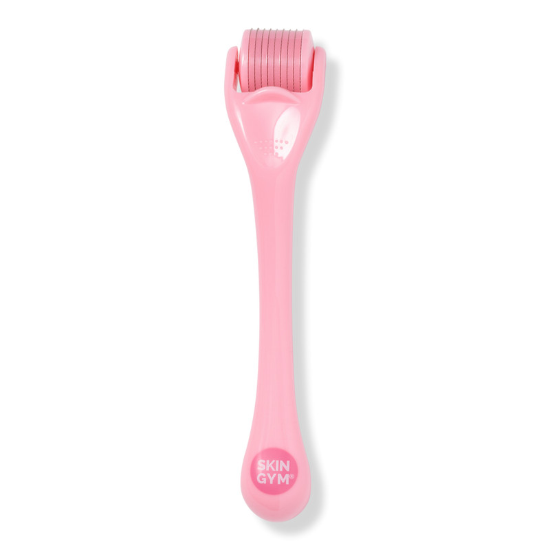 Face Micro-Roller | Ulta