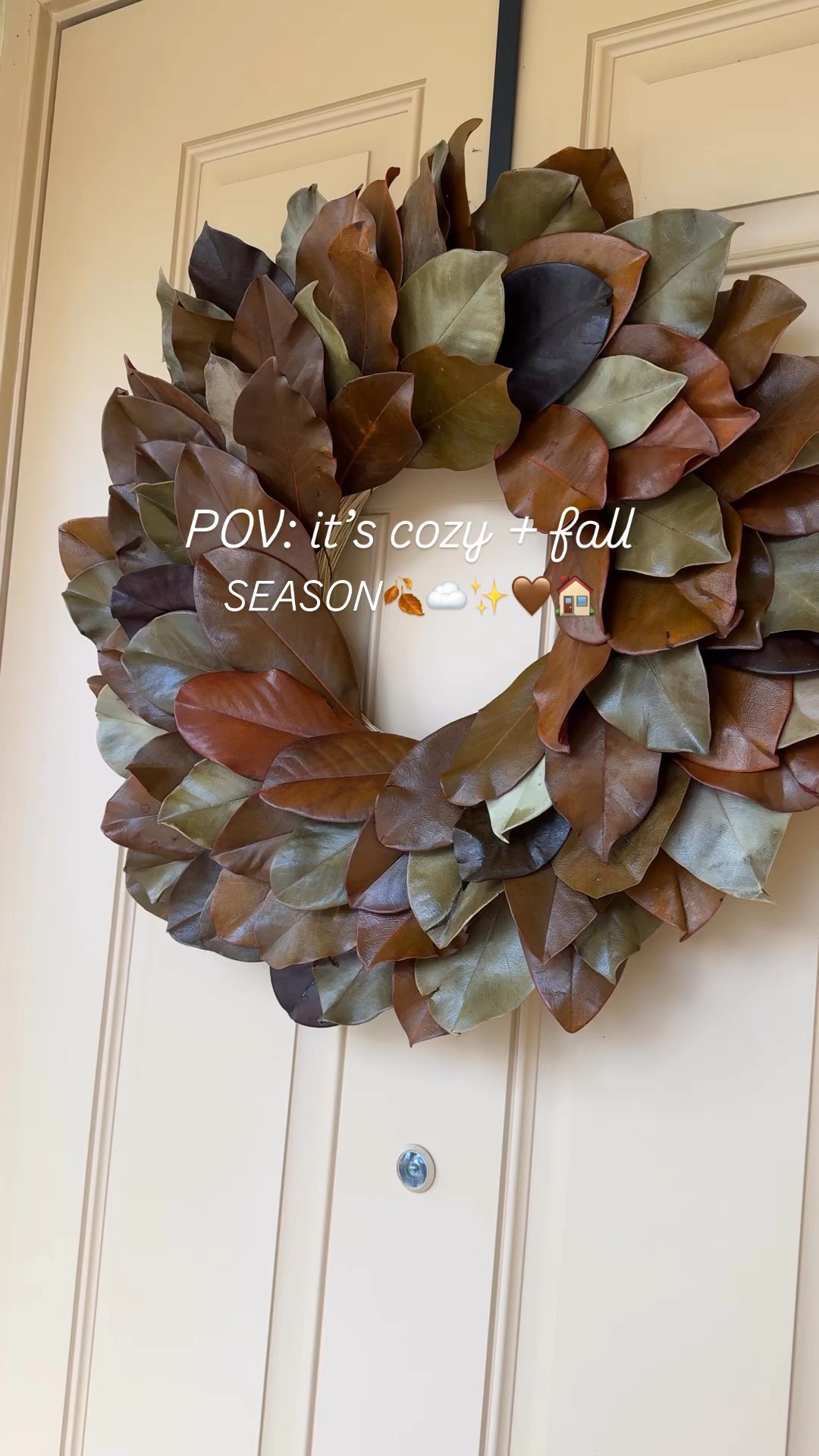 #LTKSaleAlert #LTKHome #LTKFallSale