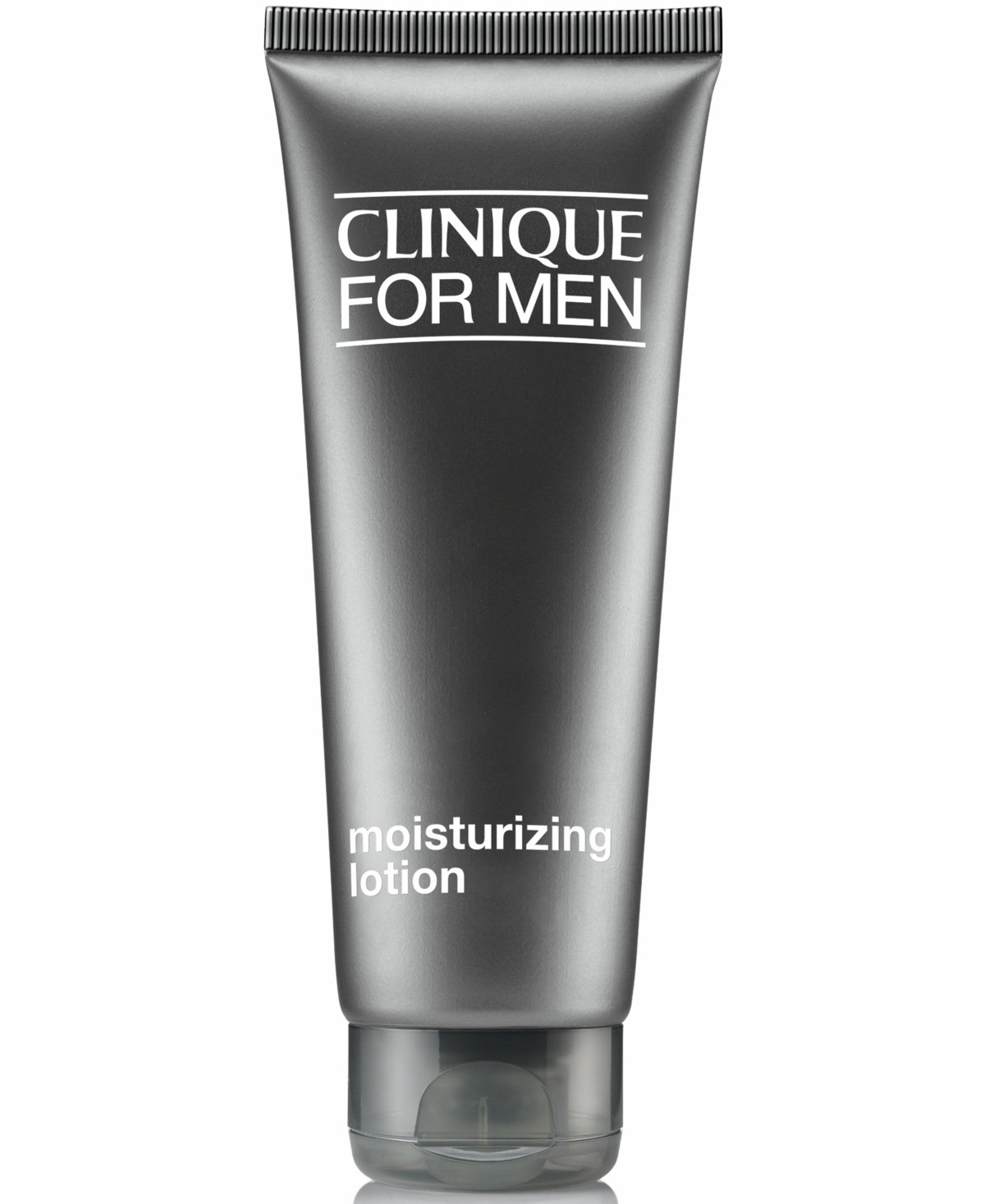 Clinique for Men Moisturizing Lotion, 3.4 oz | Macy's