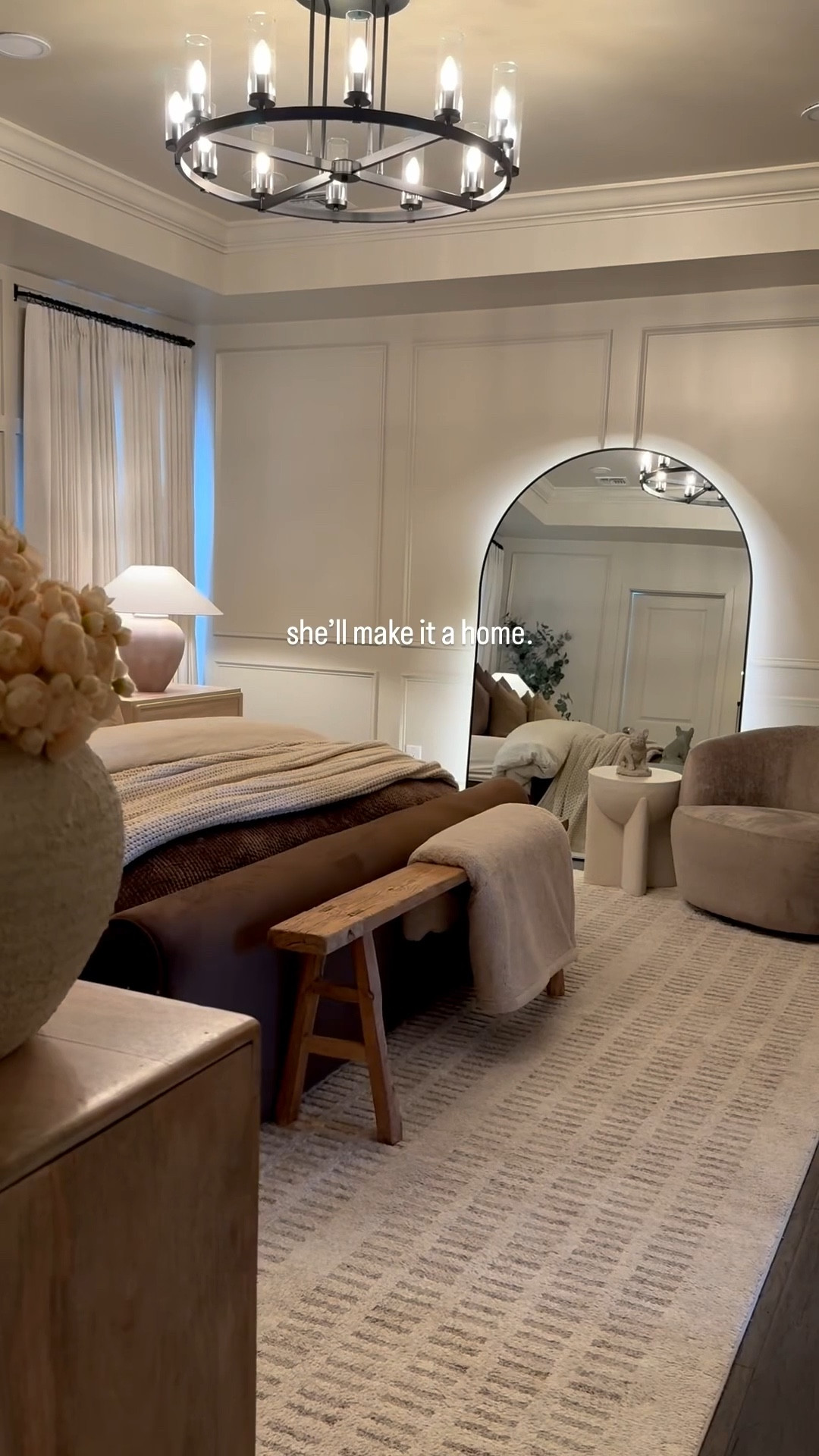 This Year!!! Buy the house! & shop with @wayfair for the furniture pieces!! 

#wayfair #wayfairpartner #ad 

#LTKHome