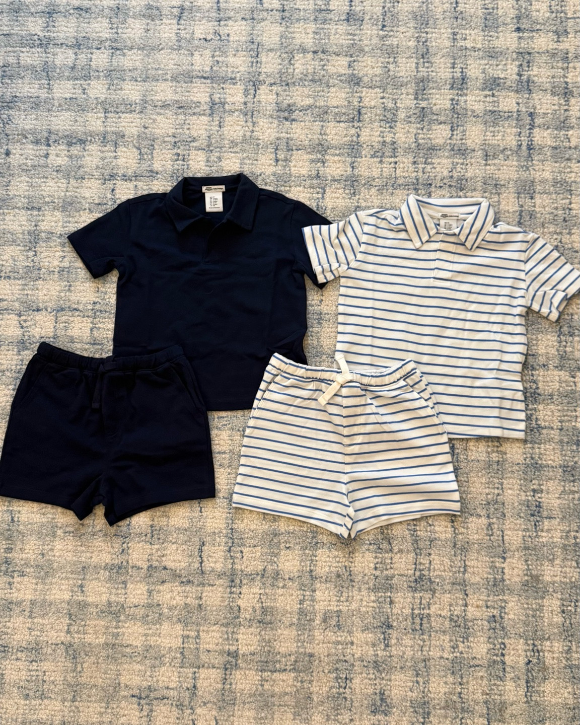 Amazon basics!

#LTKKids #LTKBaby #LTKSaleAlert