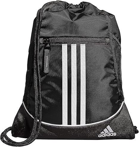 .product-title-word-break {
        word-break: break-word;
    }


           adidas Unisex Alli... | Amazon (US)