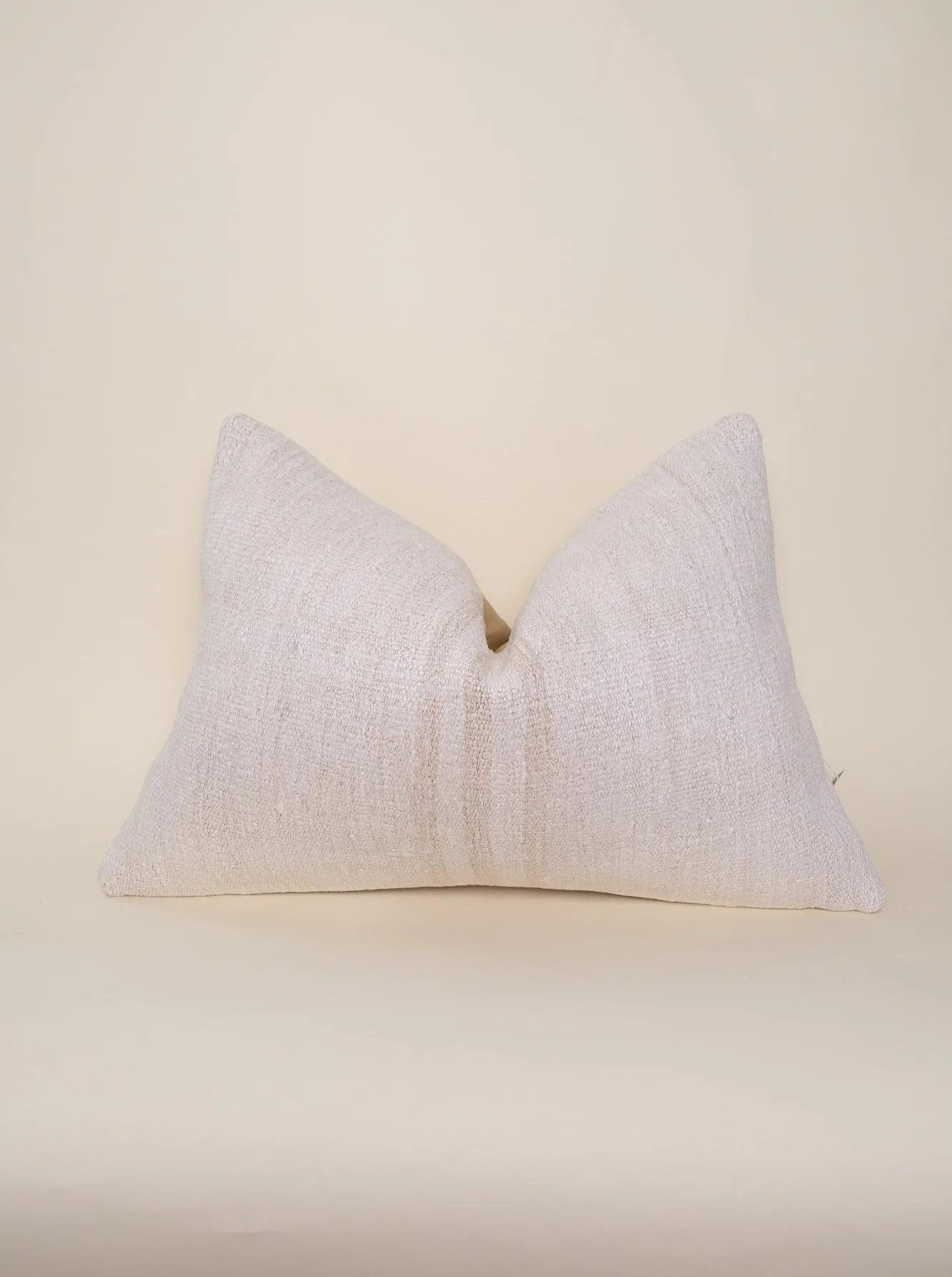 Sabin Kilim Lumbar No.2 | Twenty Third by Deanne (US)