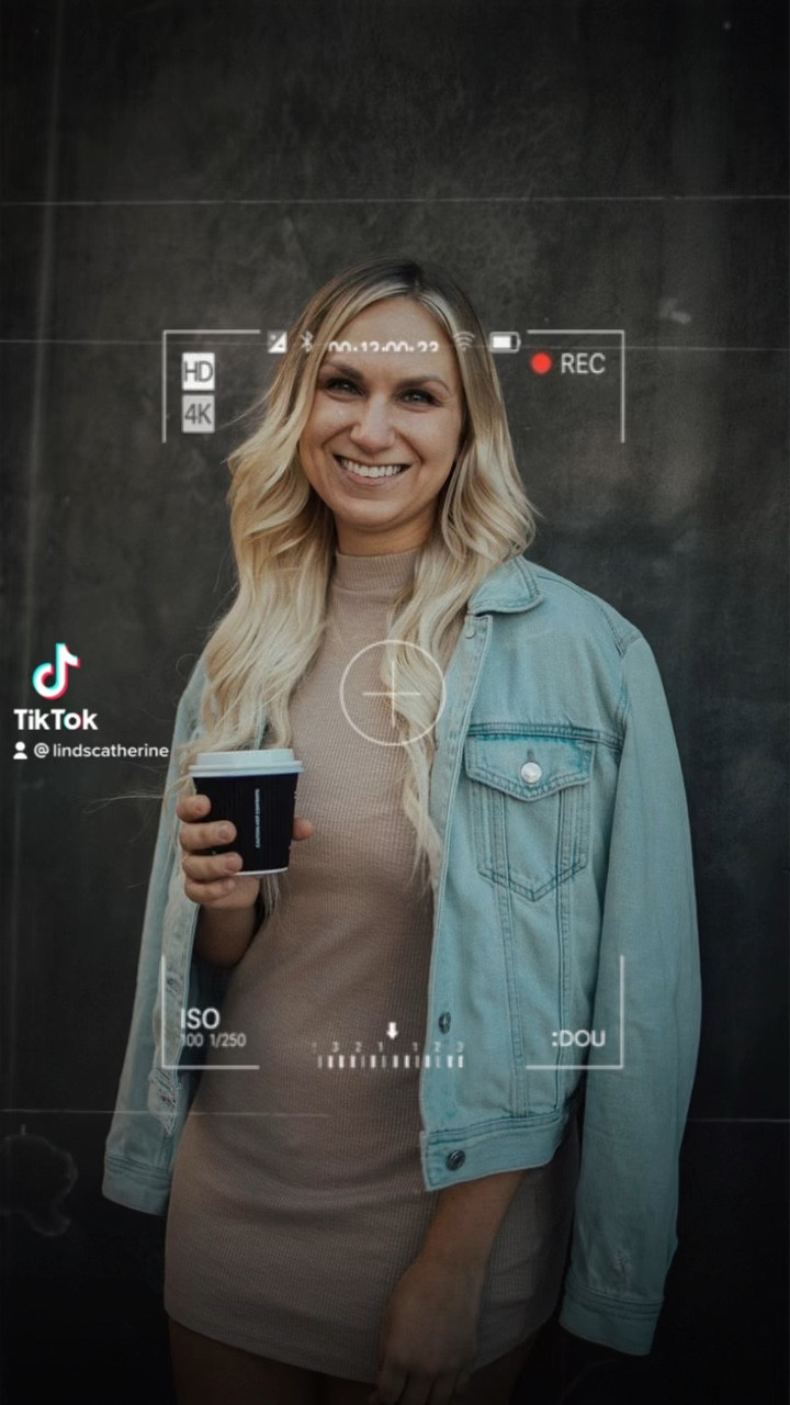 Fall style
Fall finds
Fall look
Fall outfit
What I’m wearing 
Fall fashion 
Neutral colors
Fall looks 
What I wore
Ootd 
Daily style
Daily looks
Daily look book
All about fall
Warm weather looks  

#LTKU #LTKSeasonal #LTKunder50