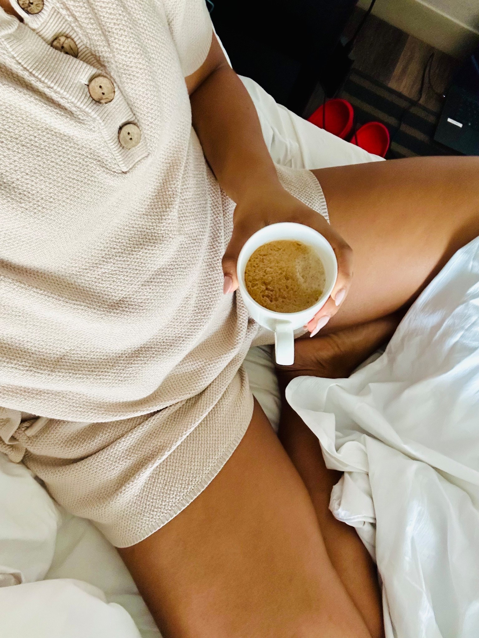 Comfy women’s lounge set for spring. Comes in so many colors! #LTKSpringSale

#LTKFindsUnder50 #LTKTravel