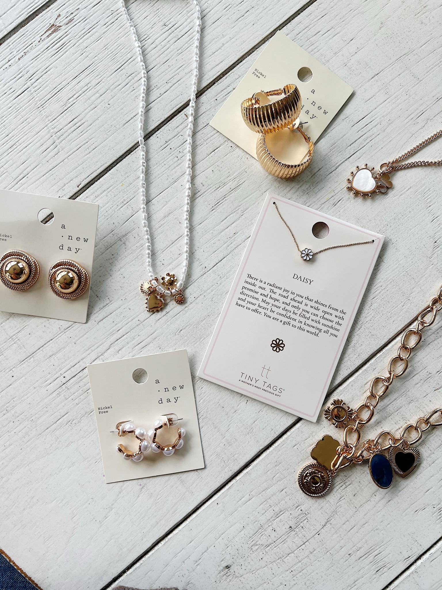 TARGET 🎯 TUESDAY 
• the fall accessories at Target this year are 🔥 

#LTKFindsUnder50 #LTKStyleTip #LTKSeasonal