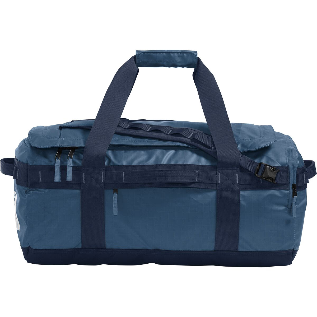The North Face Base Camp Voyager 62L Duffel Bag - Accessories | Backcountry