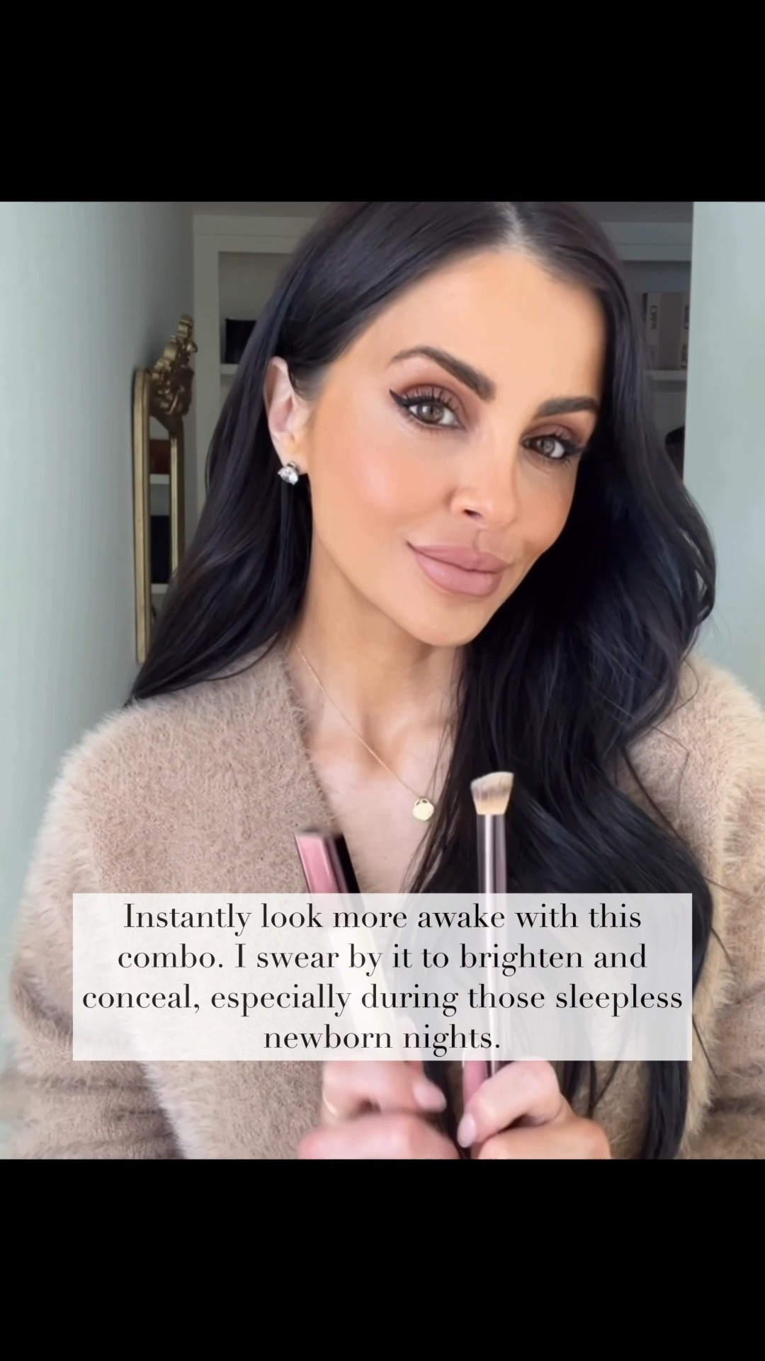 Favorite expensive purchases that pay for themselves over time
Westman atelier bronzing drops 
lancome Eye lash primer 
Victoria Beckham stylus
Hourglass concealer & brush




#LTKFindsUnder50 #LTKBeauty #LTKgrwm