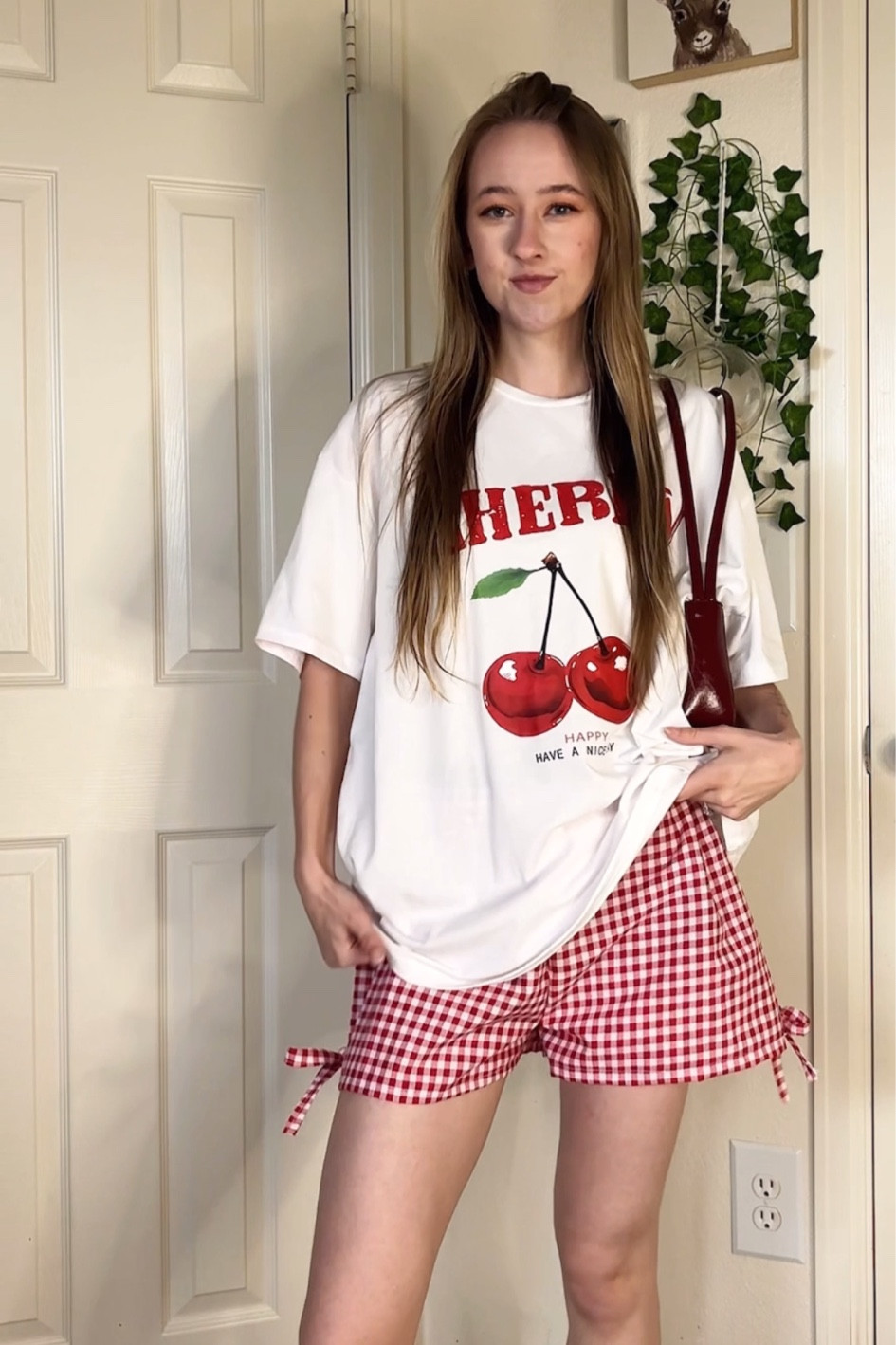 10 days of fall fits🍒

college outfits / college girl / college style / college fits / college fashion / womens fashion / pinterest outfit / pinterest aesthetic / that girl / that girl outfit / that girl aesthetic / fall / fall style / fall outfit / fall aesthetic / outfits / outfit ideas / outfit inspo / style inspo / style ideas / budget fashion / autumn style / fall fashion / 

#LTKFindsUnder50 #LTKStyleTip #LTKSeasonal