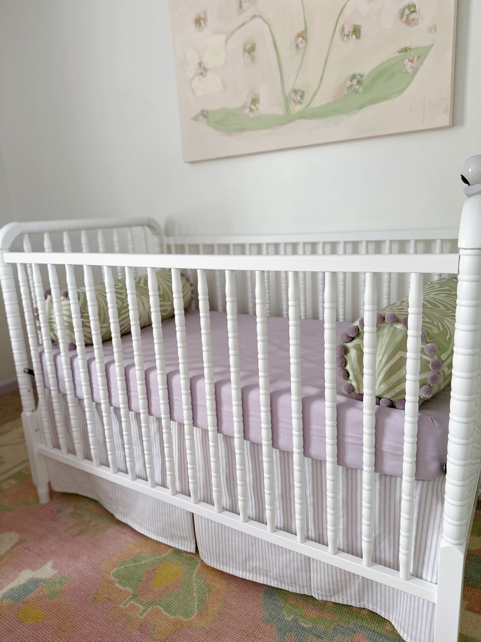 PSA that Wayfair has their Black Friday Preview Sale happening now! They have great deals on products up to 70% off with fast shipping included! 

Last year I took advantage of this sale to buy essentials for Lillian’s nursery and I couldn’t get over how great the savings were! This year, nursery essentials are up to 40% off and I’ve included some of my favorites that you don’t want to miss! #ad #WayfairPartner #OnlyAtWayfair #PaidLink
