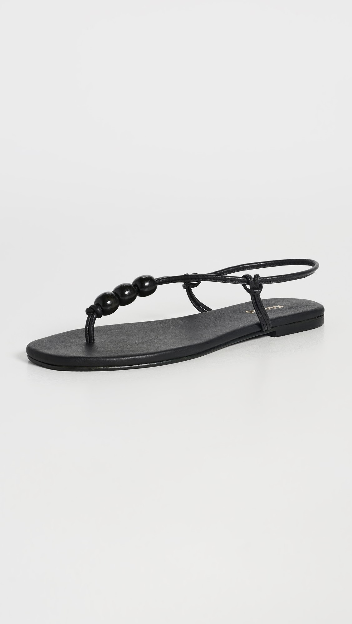 Vitoria Sandals | Shopbop