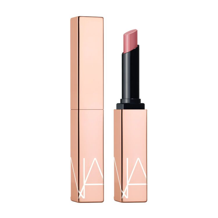 Afterglow Sensual Shine Lipstick | NARS (US)