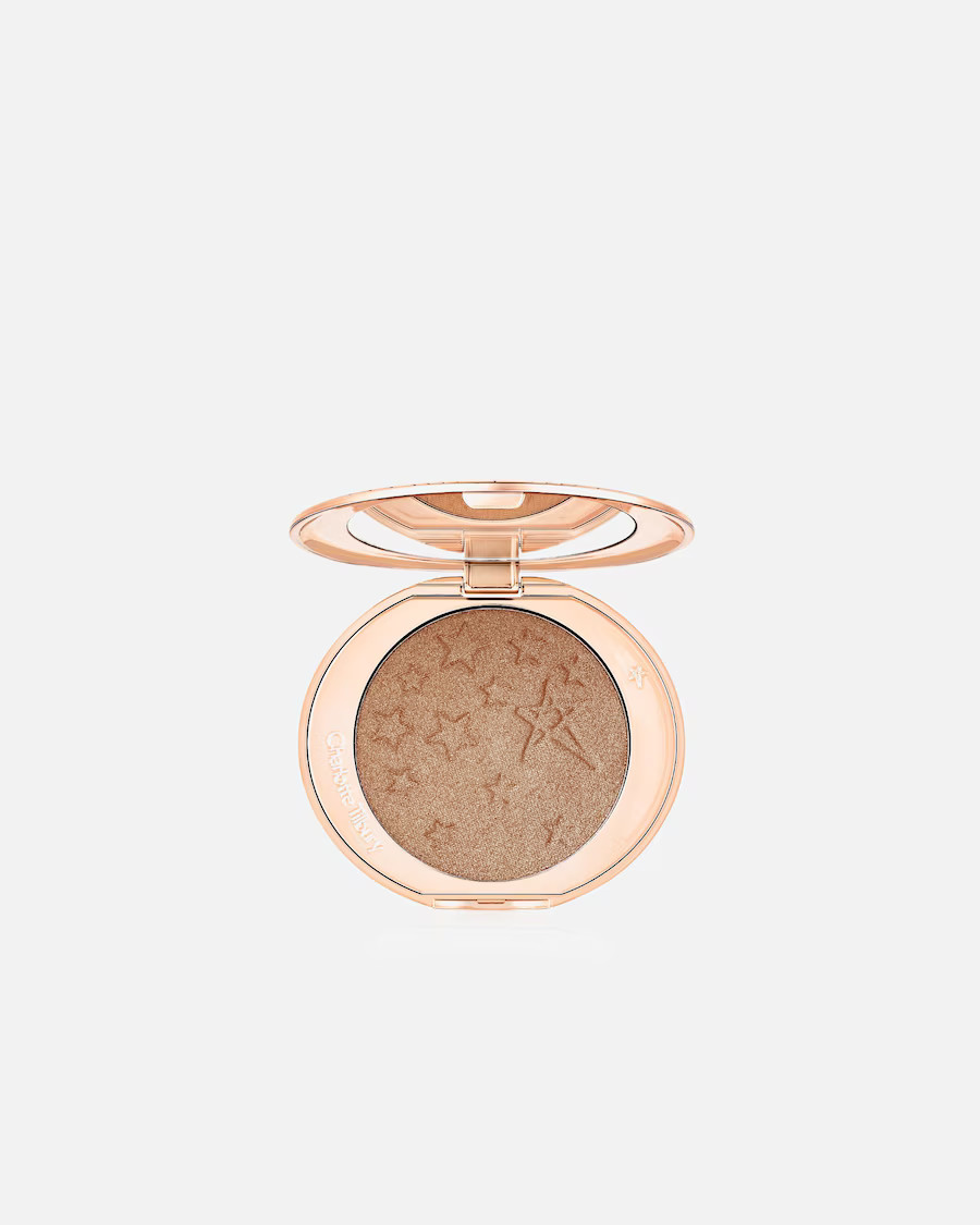 Hollywood Glow Glide Face ArchitectHighlighterHighlighter 4.7 (109) | Douglas (DE)