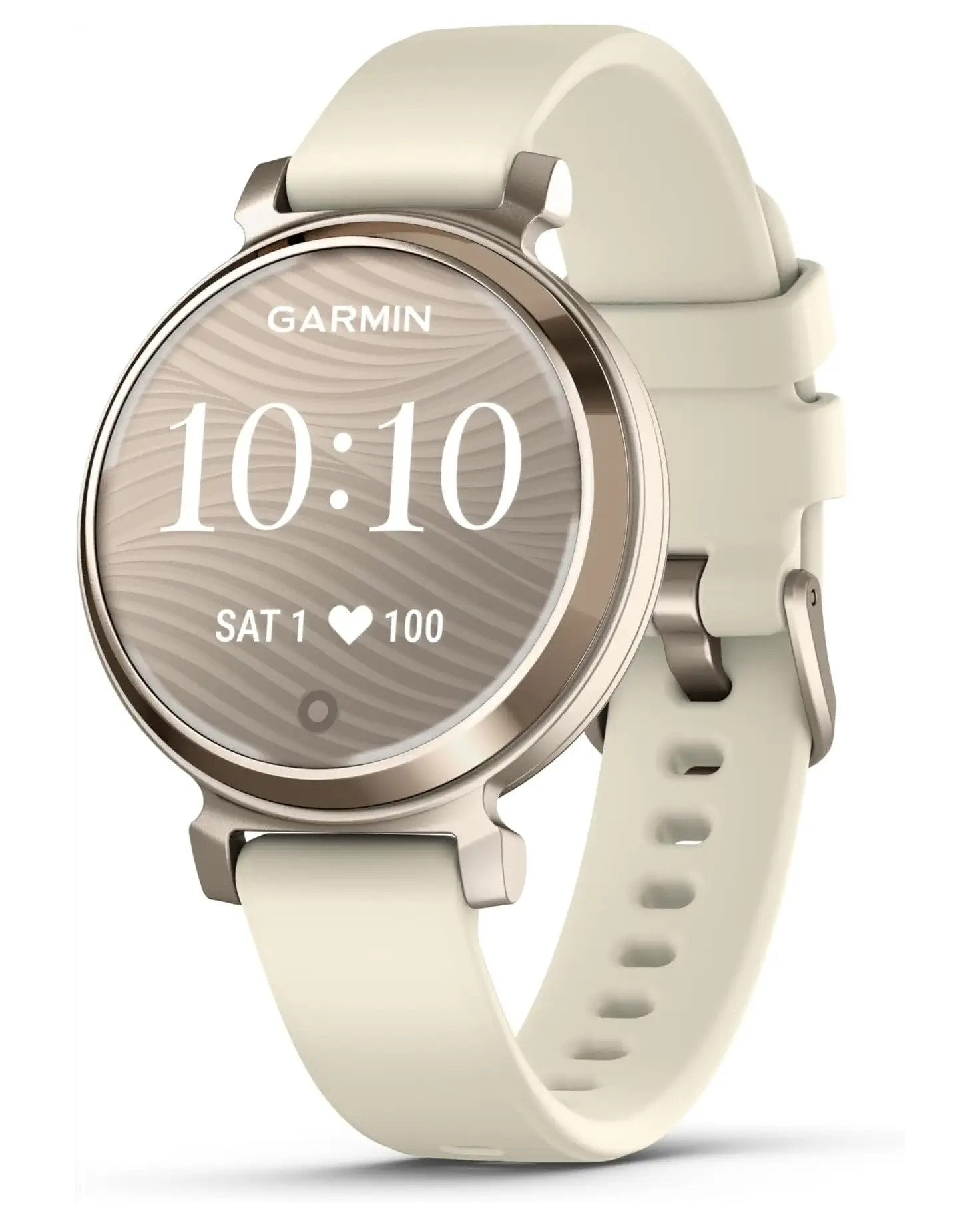 Garmin Lily 2 Smartwatch | Zappos.com