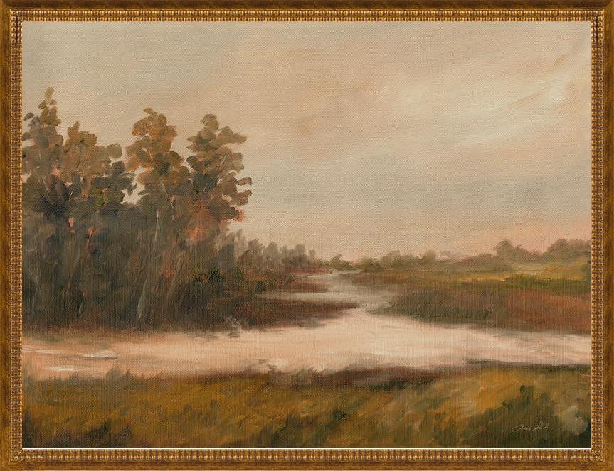 Back to your roots | Artfully Walls