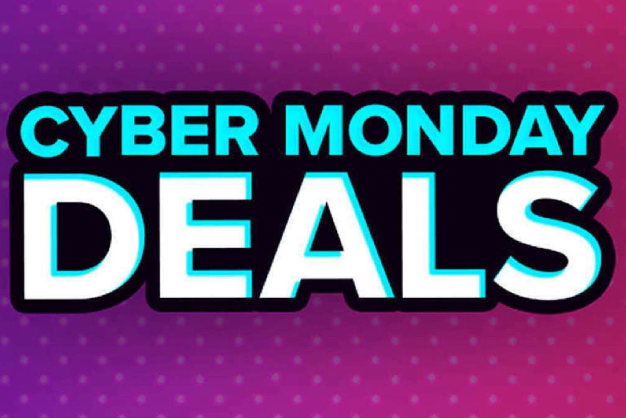 #LTKCyberWeek #LTKGiftGuide #LTKHoliday