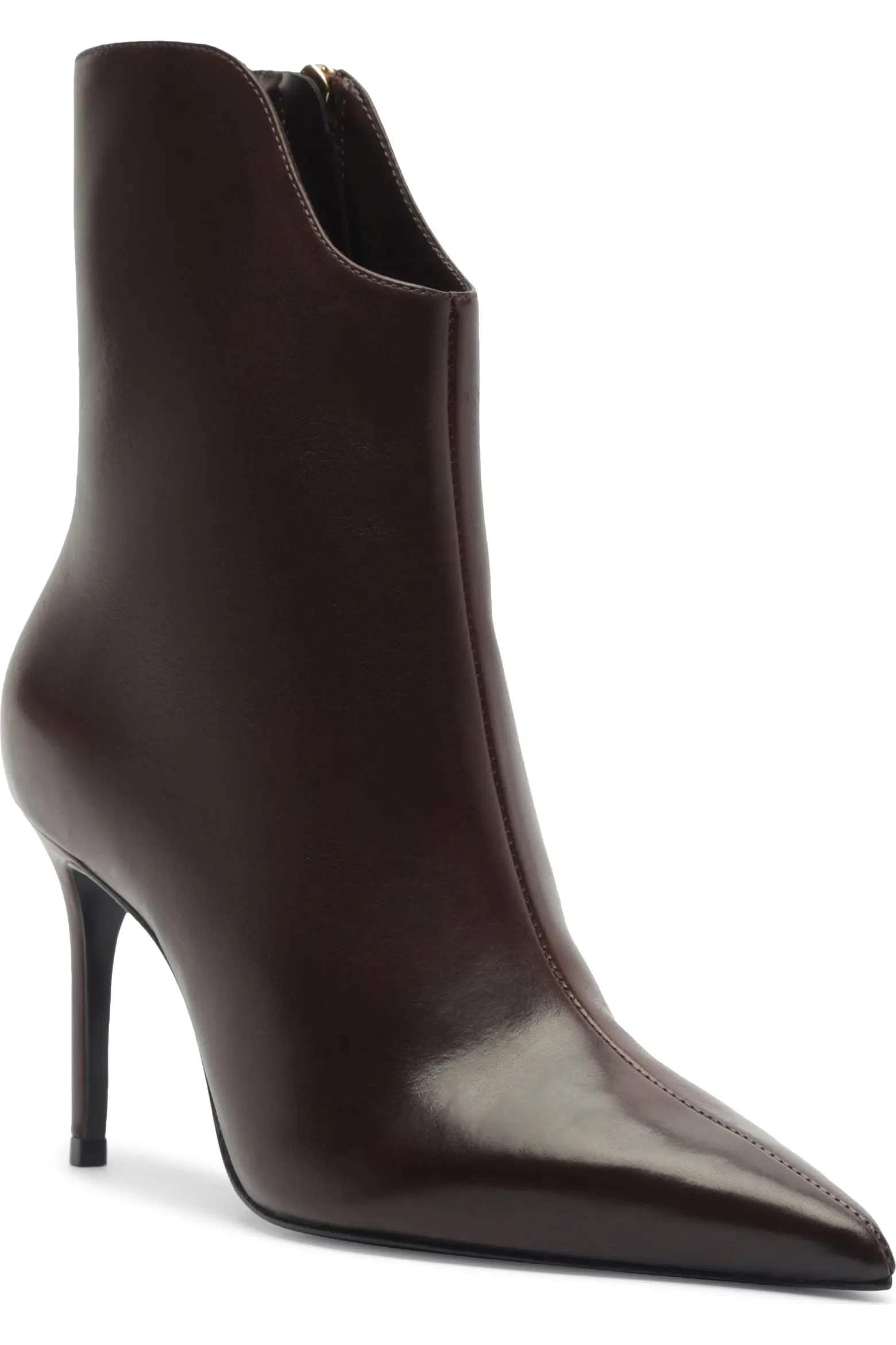 Ophelia Pointed Toe Bootie (Women) | Nordstrom | Nordstrom