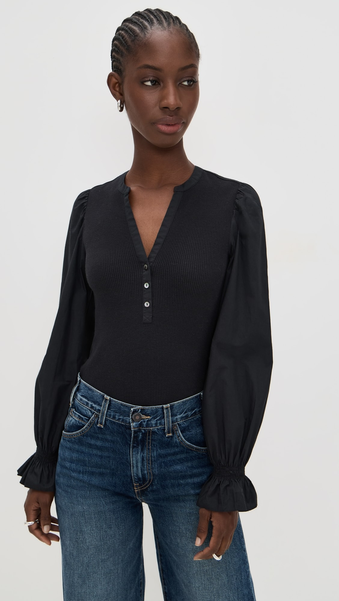 Cinq à Sept | Shopbop