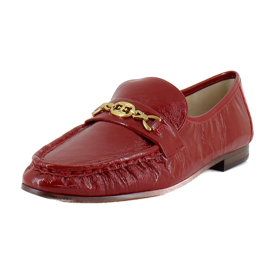 Sam Edelman Women's Lucca Loafer | Amazon (US)
