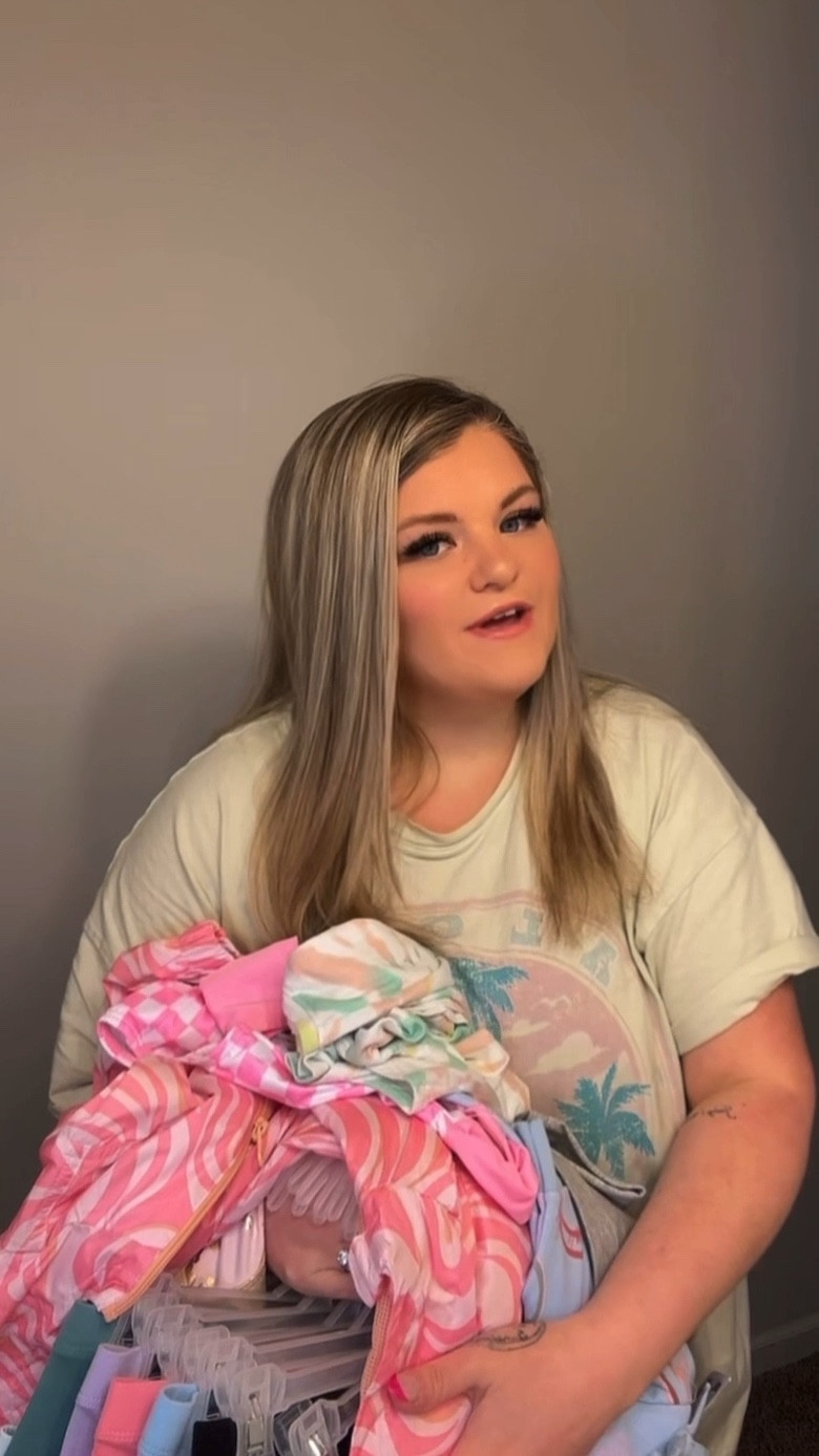 #LTKfamily #LTKkids #LTKbaby