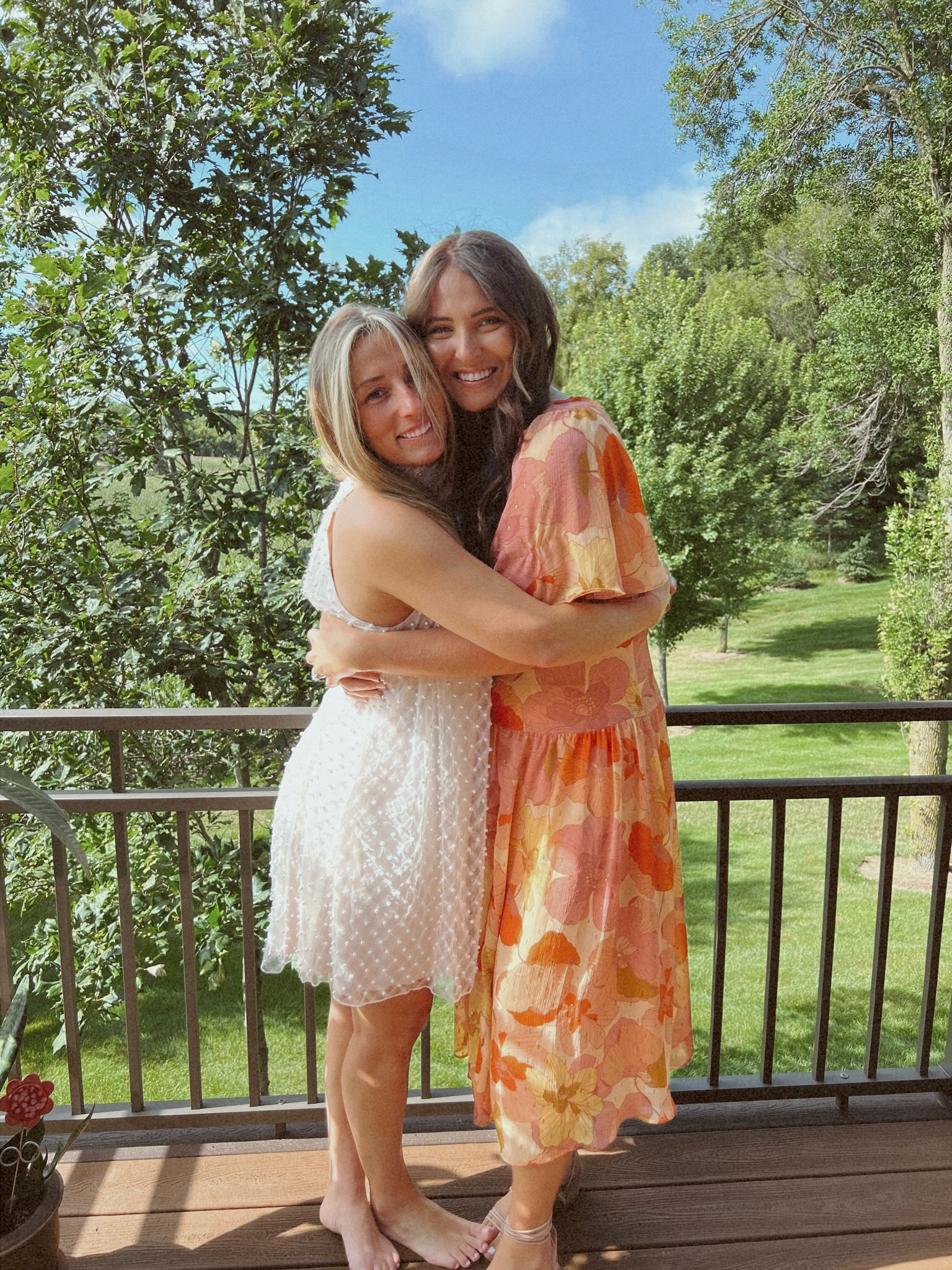 my favorite bride and the perfect outfits to celebrate in!

#LTKfindsunder100 #LTKwedding #LTKSeasonal