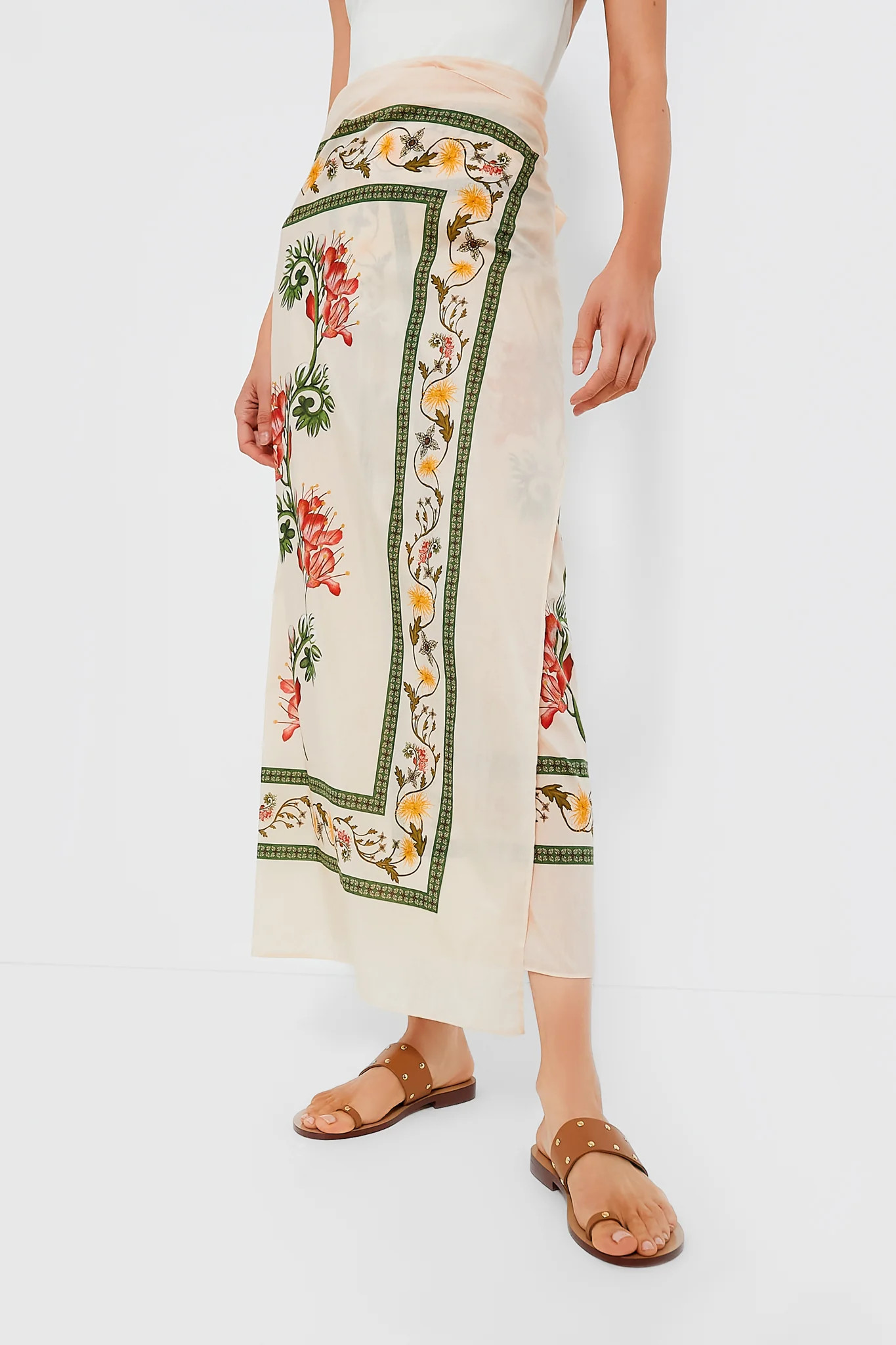 Tuckernuck | Tuckernuck (US)