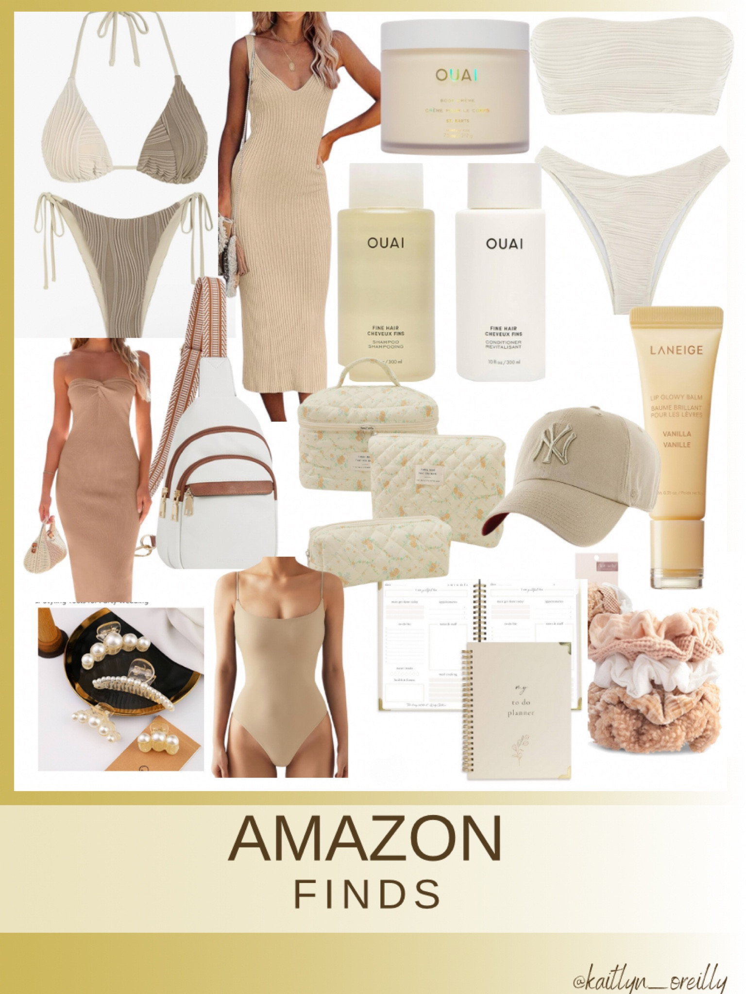 Amazon favorites

Amazon , Swim, Bikini , Swimsuit , Swimwear , Beach bag , Sandals , Dad Sandals , Amazon beach day , beach , pool , travel , Amazon travel , resort wear , Amazon resort wear , sundress , sunscreen, Beauty , Amazon Beauty , tube top , matching set , Belt bag , Baseball cap, beauty , Amazon beauty

 , Luxury beauty   #amazon

#LTKSwim #LTKTravel #LTKActive #LTKFindsUnder50 #LTKFindsUnder100 #LTKStyleTip #LTKFitness #LTKParties #LTKOver40 #LTKSaleAlert #LTKBeauty