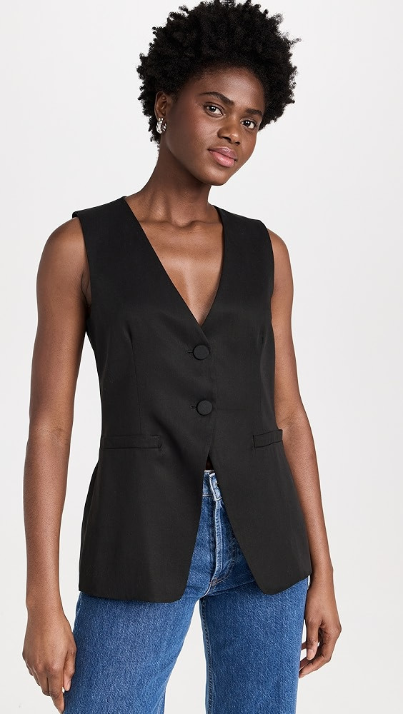 Reformation | Shopbop