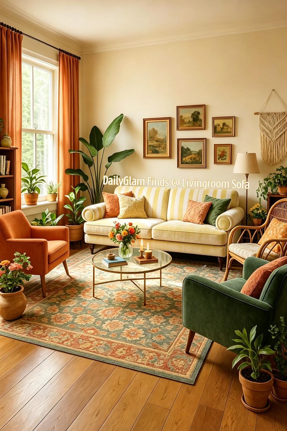 Luxury Living Room Sofa Inspiration

Elevate your living room with elegant sofa ideas inspired by timeless interiors, beautiful textures, and comfortable living.


#LuxuryLivingRoom #LuxurySofa #InteriorDesign #HomeDecor #LivingRoomIdeas 

 #LTKHome
