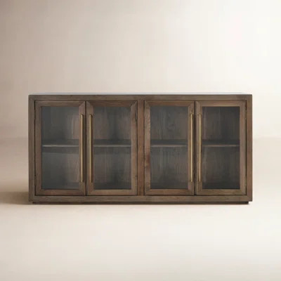 Alaya Sideboard | Wayfair North America