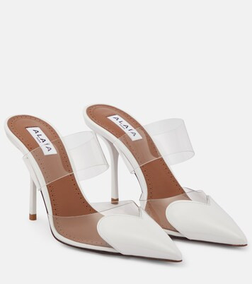Alaïa | Mytheresa (US/CA)