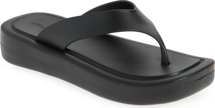 Darcie Flip Flop (Women) | Nordstrom