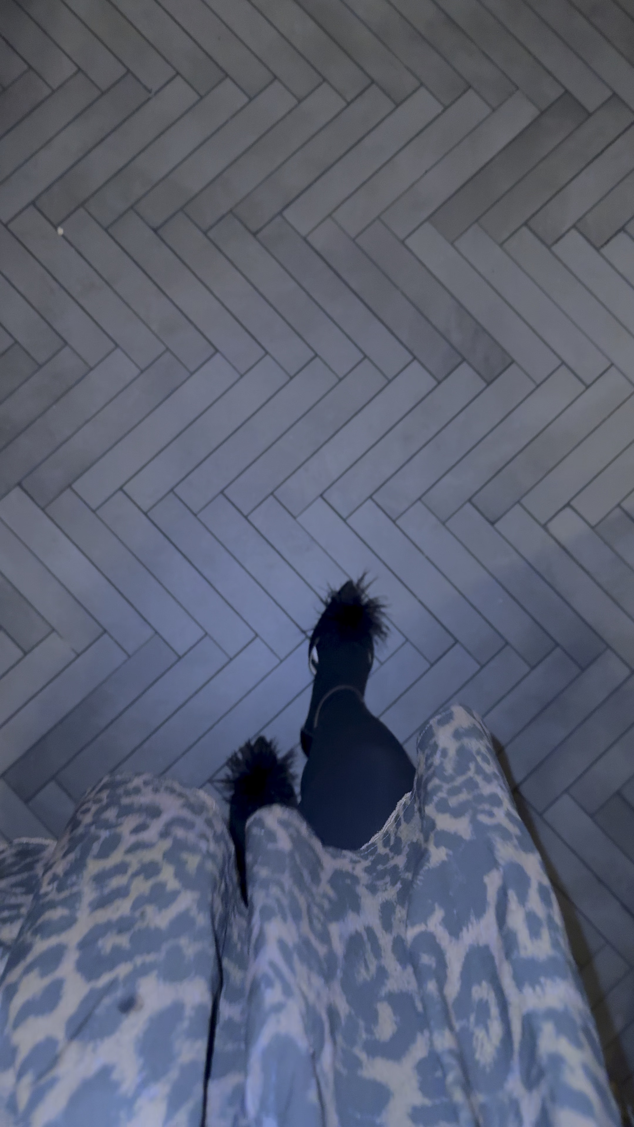 In motion🤎

#LTKWatchNow #LTKFindsUnder100 #LTKSaleAlert