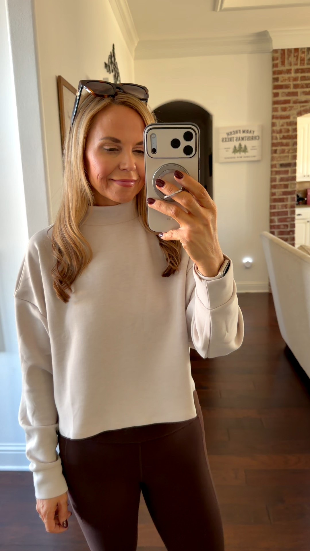 #LTKActive #LTKPetite #LTKFindsUnder100