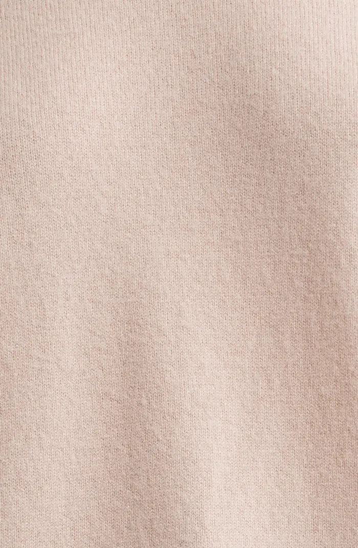 Cashmere Crewneck Sweater | Nordstrom