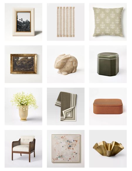 New arrivals from studio mcgee for target 

#LTKhome