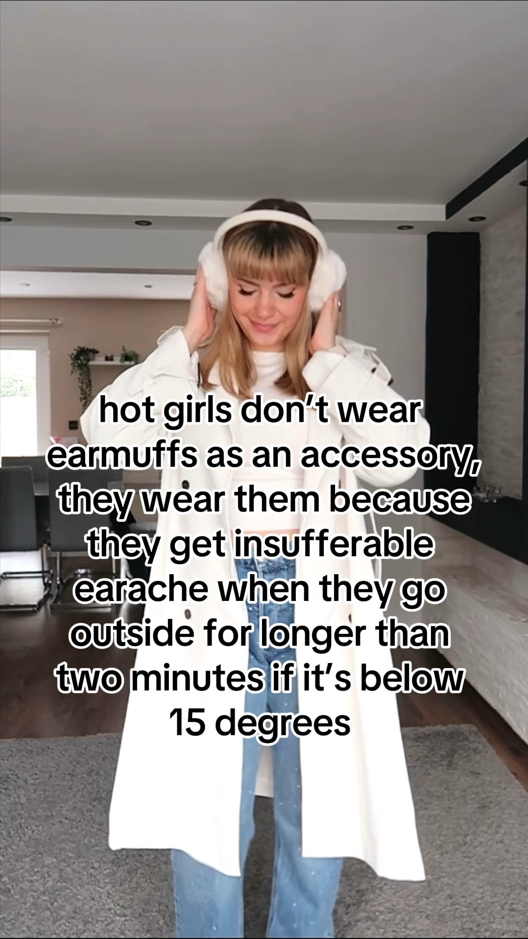 #LTKHoliday #LTKSeasonal #LTKCyberSaleUK