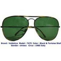 pilot sun glases /aviator sunglasses / valdotica eyewear / sun glasses valdotica  / valdotica sun glasses / designer sun glasses / | Etsy (US)