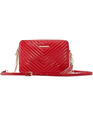 ALDO womens Andressera handbag | Amazon (US)