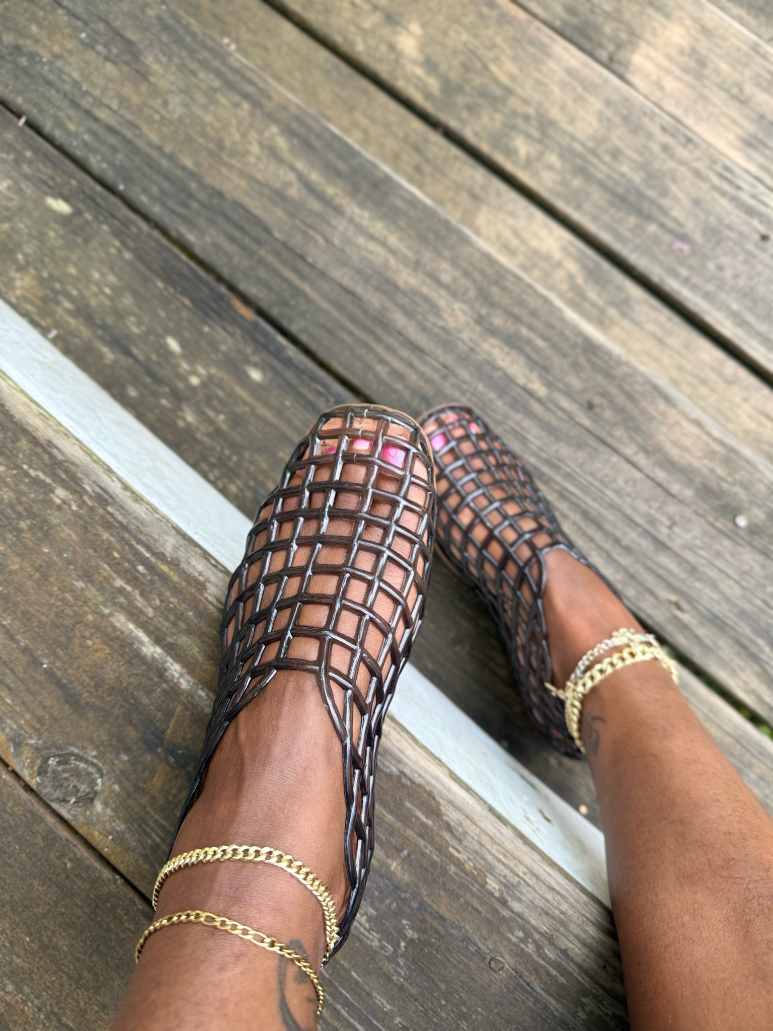 A cute pair of flats can completely change an outfit 😂

They’re easy to wear, comfortable enough for all day, and somehow make every outfit look a little more polished.

Everything is linked on my LTK.

#ShoppingWithPriiincesss #FlatShoes #LTKFinds #LTKFashion #SummerStyle #FashionInspo #EverydayFashion #StyleGoals #VacationLooks #ShoeObsessed #CasualChic #OutfitIdeas #FashionFavorites #AtlantaMom #Atlantamom #Atlantabloggers #Atlantablogger #AtlantaCreator #Atlantacontentcreators #Atlantacontentcreator

#LTKWorkwear #LTKmomlife #LTKootd