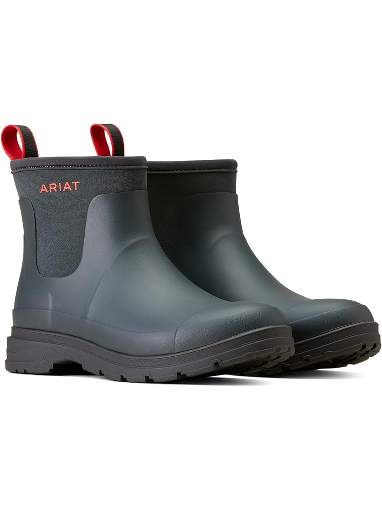 womens ariat kelmarsh shortie | Zappos