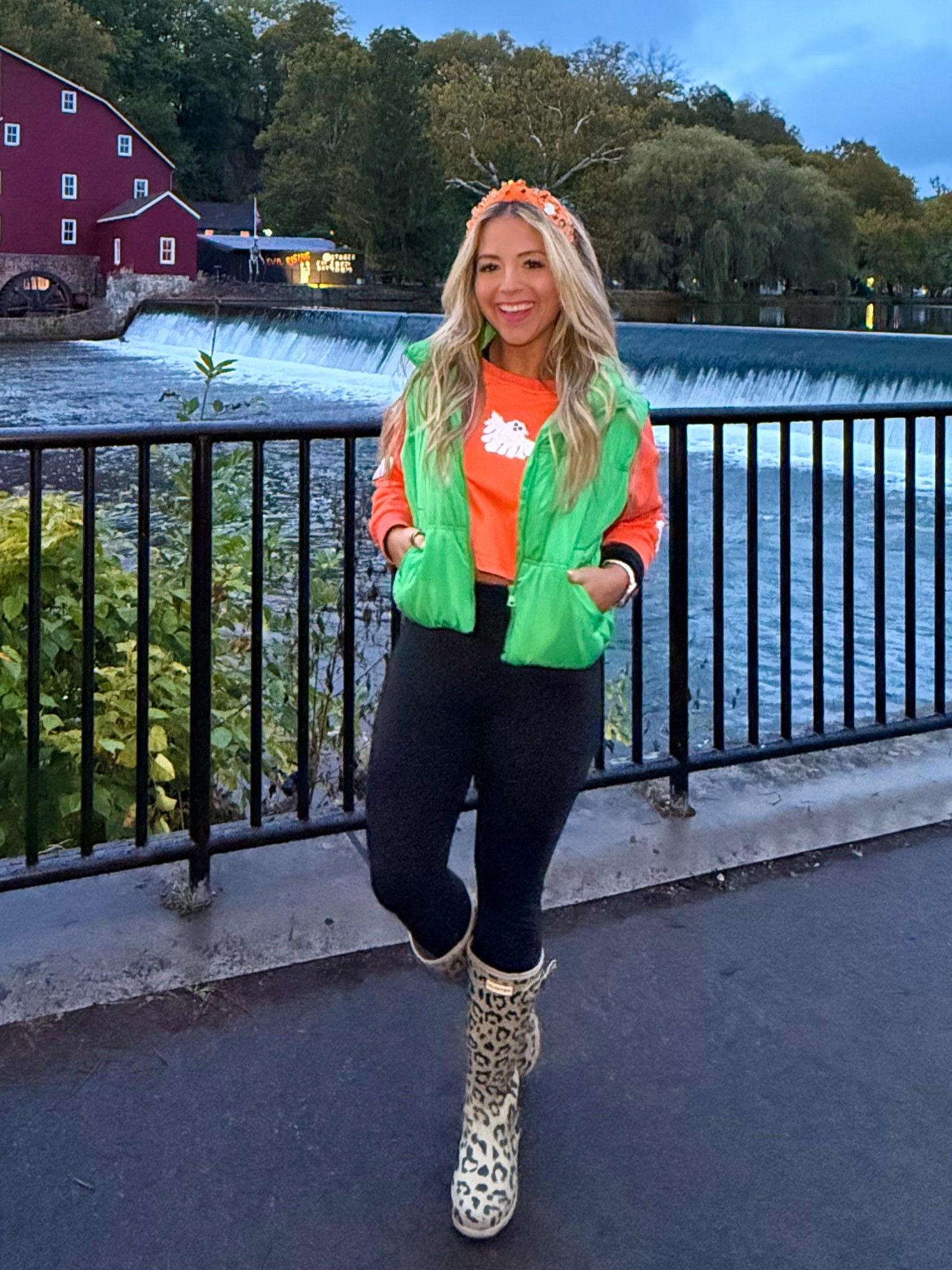 Fall outfit👻🎃🧡

Halloween, fall fashion, fall outfit, Amazon fashion, Amazon outfitt

#LTKHalloween 

#LTKFindsUnder50 #LTKSaleAlert