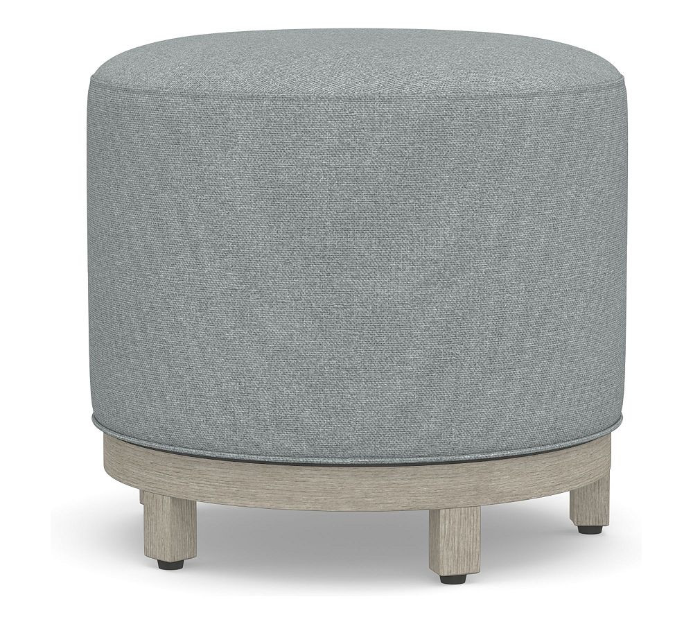 Pottery Barn | Pottery Barn (US)