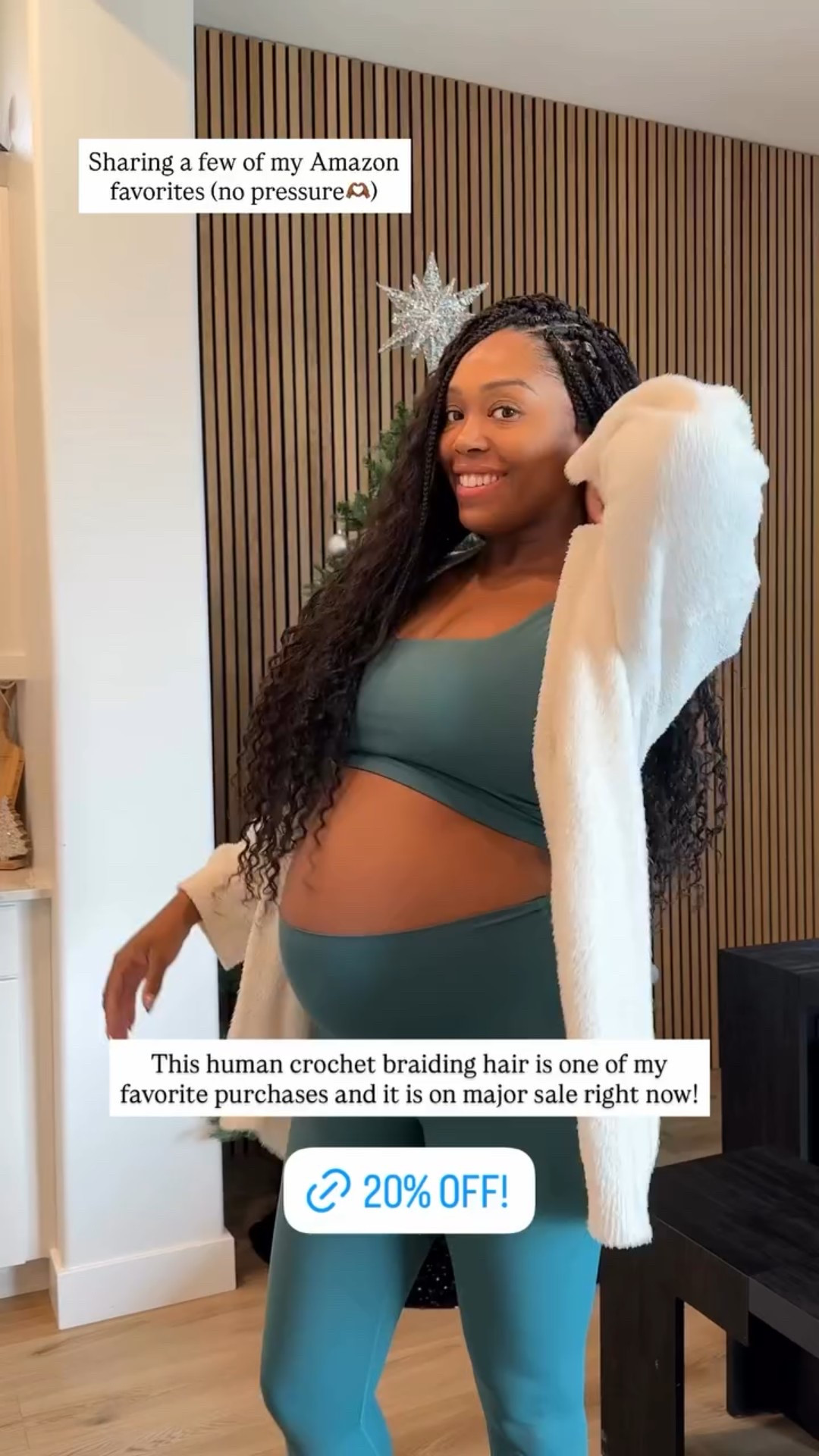 Still one of my favorites! It’s 20% off🖤

#LTKCyberWeek #LTKSaleAlert #LTKBeauty