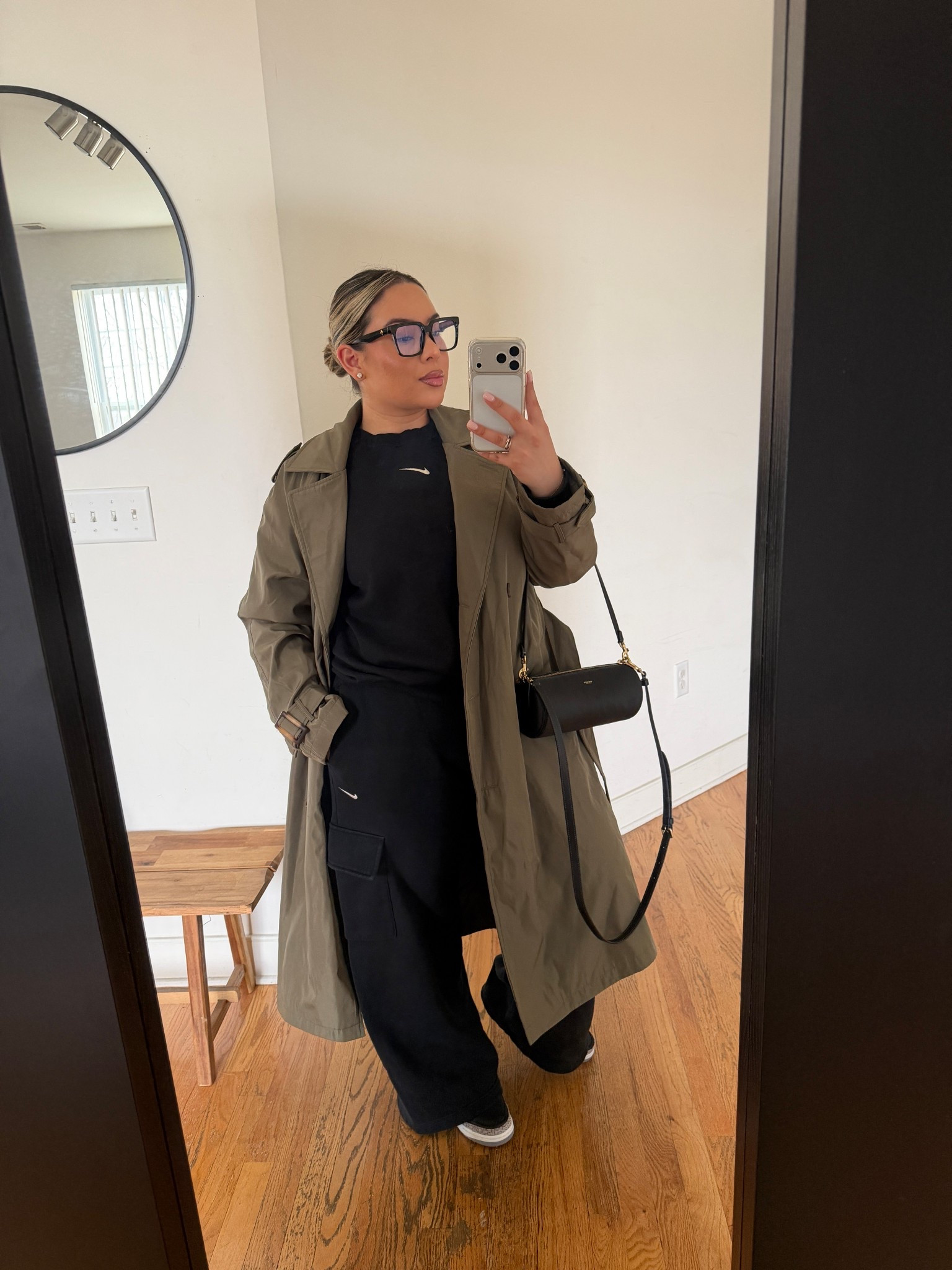 #LTKSeasonal #LTKMidsize