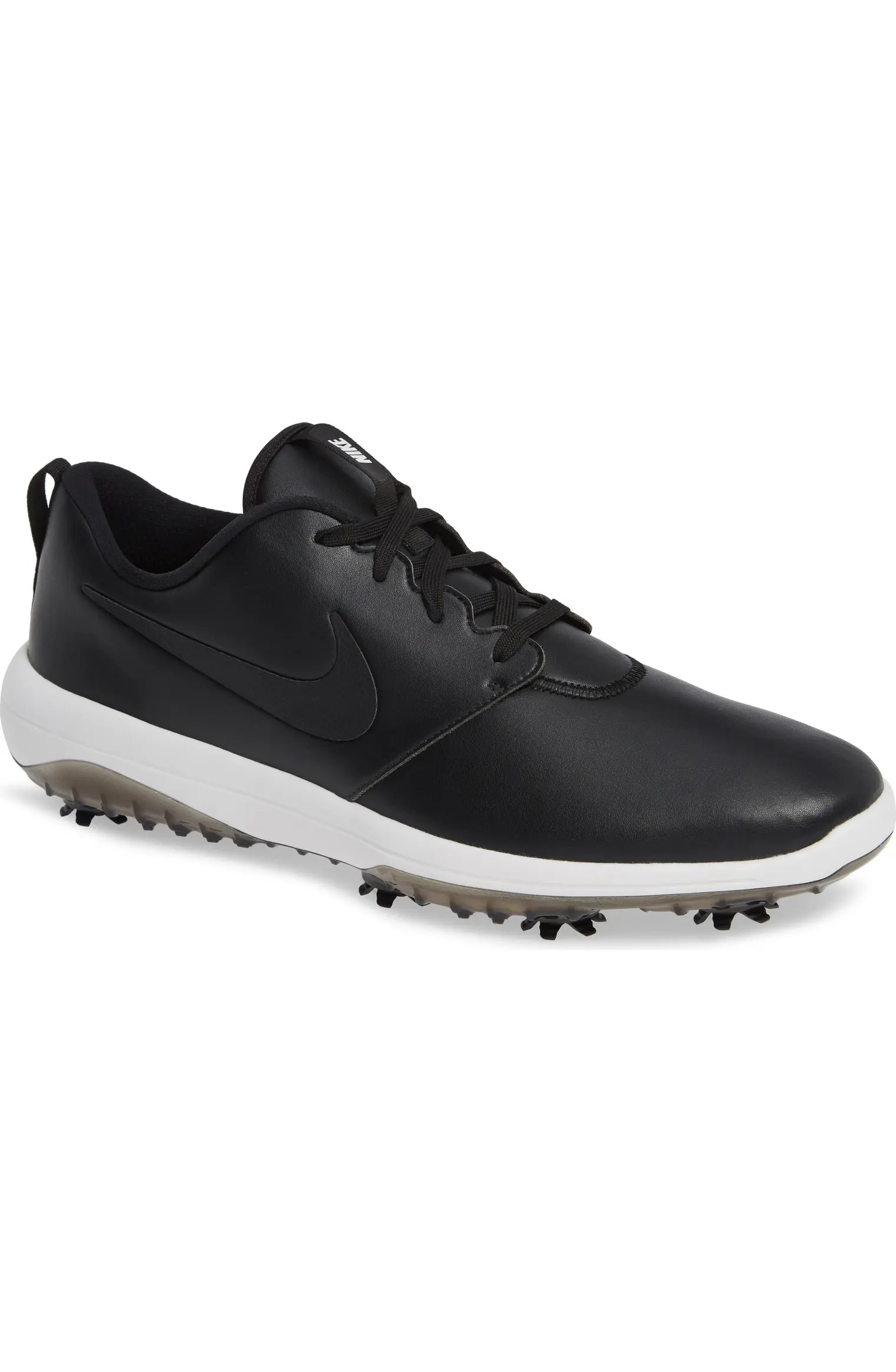 Roshe G Tour Golf Shoe | Nordstrom